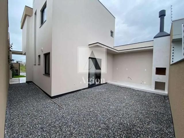 Casa venda em Região Geográfica Imediata de Itajaí, Tijucas
