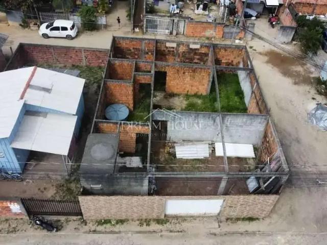 Casa venda em Região Geográfica Imediata de Itajaí, Tijucas
