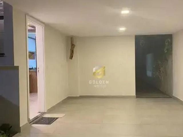 Casa venda em Região Geográfica Imediata de Itajaí, Tijucas