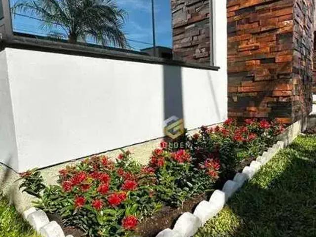 Casa venda em Região Geográfica Imediata de Itajaí, Tijucas