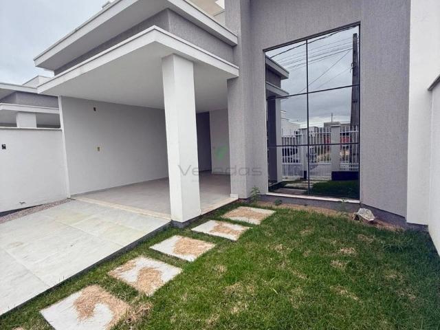 Casa venda em Região Geográfica Imediata de Itajaí, Tijucas