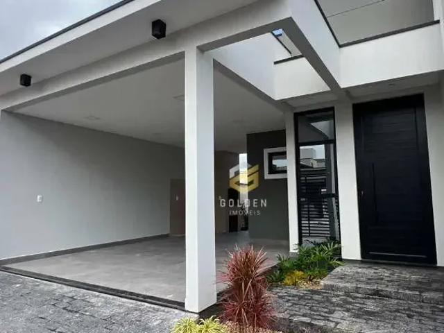 Casa venda em Região Geográfica Imediata de Itajaí, Tijucas