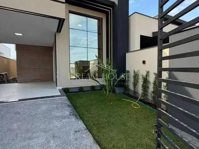 Casa venda em Região Geográfica Imediata de Itajaí, Tijucas
