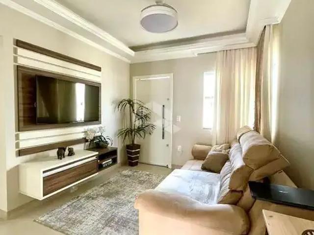 Casa venda em Região Geográfica Imediata de Itajaí, Tijucas