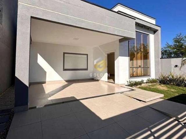 Casa venda em Região Geográfica Imediata de Itajaí, Tijucas