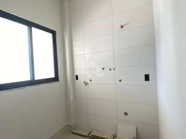 Casa venda em Região Geográfica Imediata de Pará de Minas, Pará de Minas