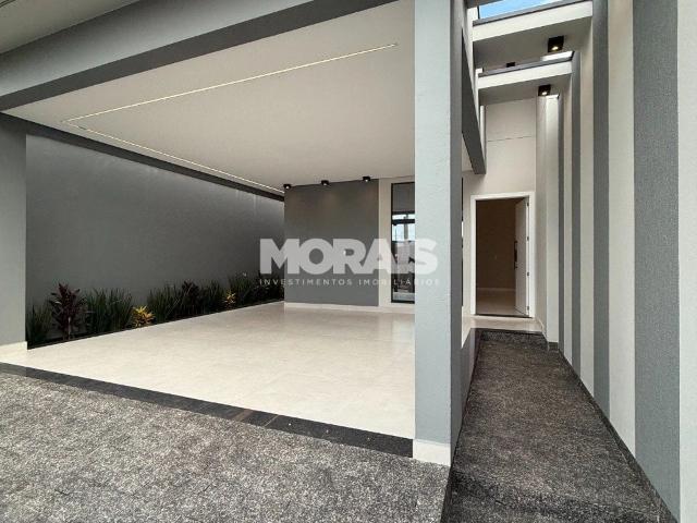 Casa venda em Residencial Galápagos, Tijucas