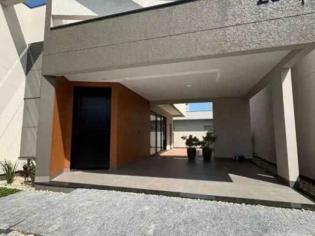Casa venda em Região Geográfica Imediata de Itajaí, Tijucas
