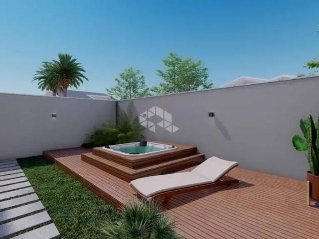 Casa venda em Região Geográfica Imediata de Itajaí, Tijucas