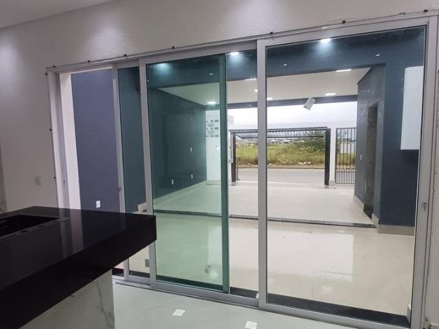 Casa venda em Região Geográfica Imediata de Itajaí, Tijucas