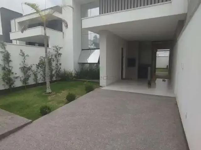 Casa venda em Região Geográfica Imediata de Itajaí, Tijucas