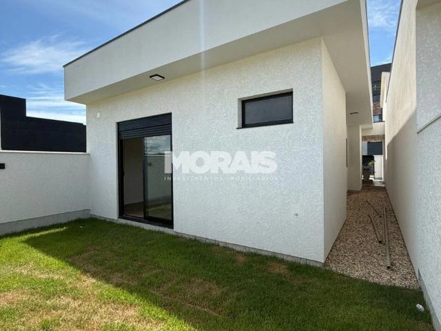 Casa venda em Areias, Tijucas