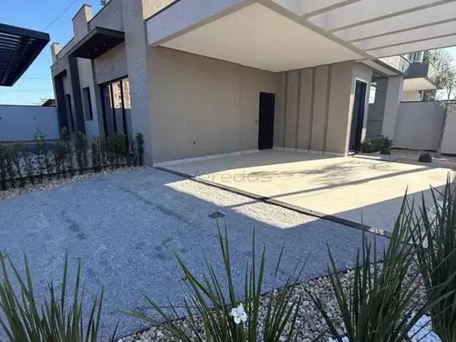 Casa venda em Região Geográfica Imediata de Itajaí, Tijucas