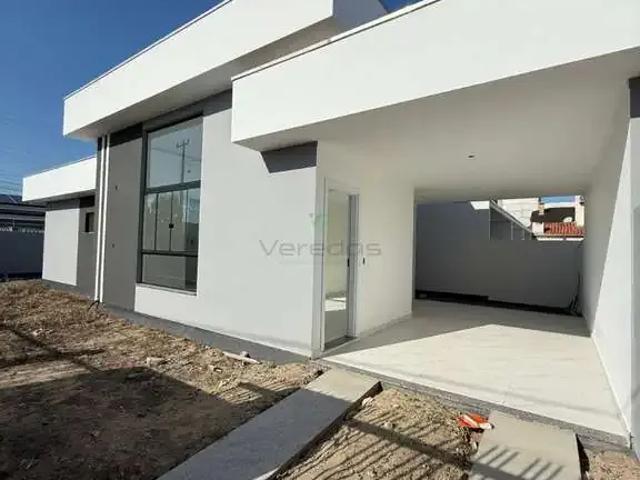 Casa venda em Região Geográfica Imediata de Itajaí, Tijucas