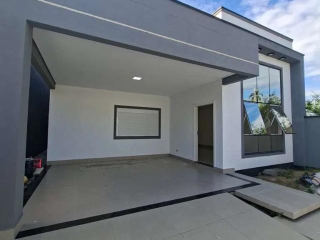 Casa venda em Região Geográfica Imediata de Itajaí, Tijucas