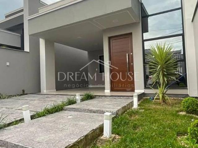 Casa venda em Região Geográfica Imediata de Itajaí, Tijucas