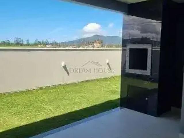 Casa venda em Região Geográfica Imediata de Itajaí, Tijucas