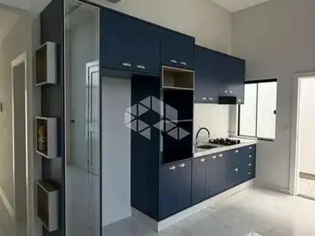 Casa venda em Região Geográfica Imediata de Itajaí, Tijucas