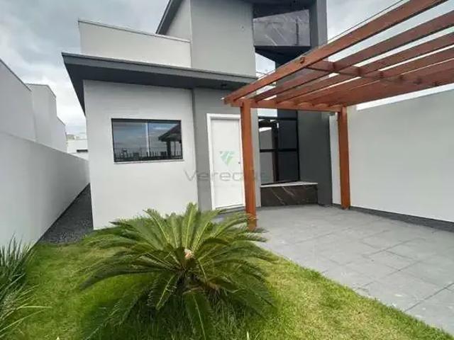 Casa venda em Região Geográfica Imediata de Itajaí, Camboriú