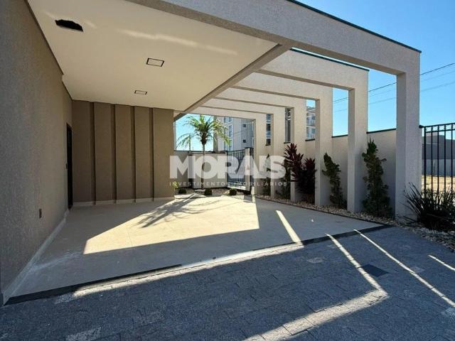 Casa venda em Residencial Galápagos, Tijucas