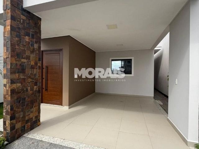 Casa venda em Areias, Tijucas