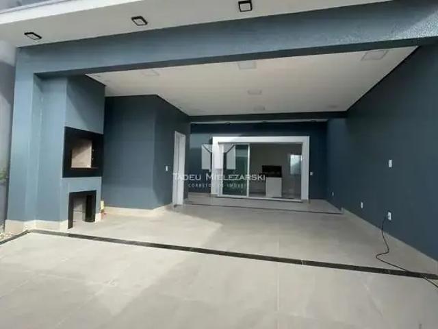 Casa venda em Região Geográfica Imediata de Itajaí, Tijucas