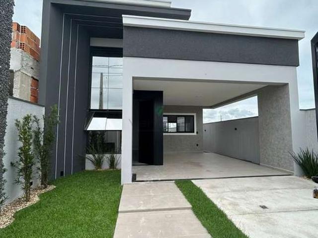Casa venda em Região Geográfica Imediata de Itajaí, Tijucas