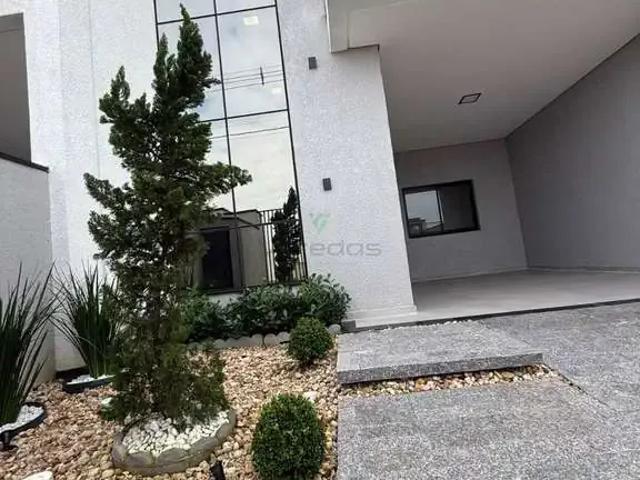 Casa venda em Região Geográfica Imediata de Itajaí, Tijucas