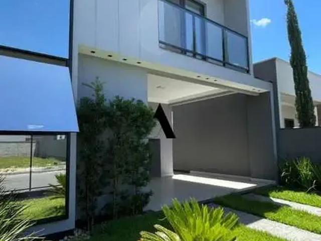 Casa venda em Região Geográfica Imediata de Itajaí, Tijucas