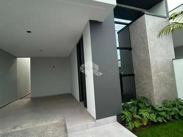 Casa venda em Região Geográfica Imediata de Itajaí, Tijucas