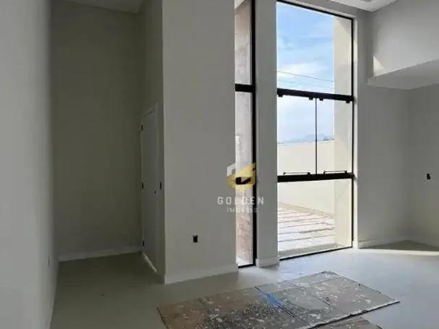 Casa venda em Região Geográfica Imediata de Itajaí, Tijucas
