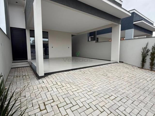 Casa venda em Região Geográfica Imediata de Itajaí, Tijucas
