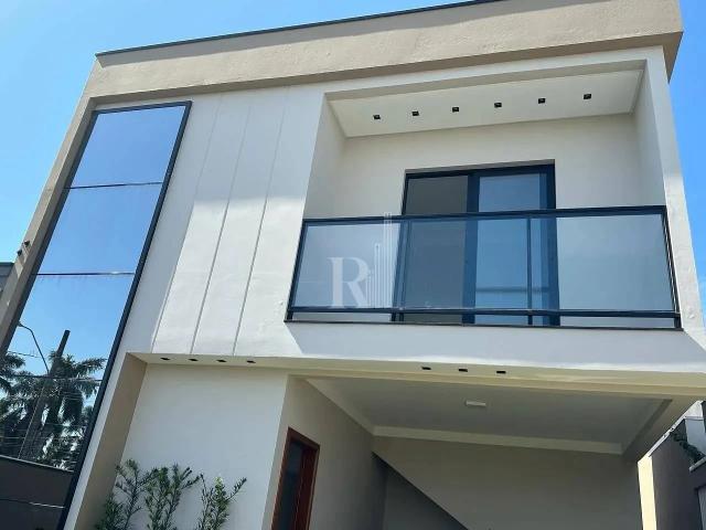 Casa venda em Região Geográfica Imediata de Itajaí, Tijucas