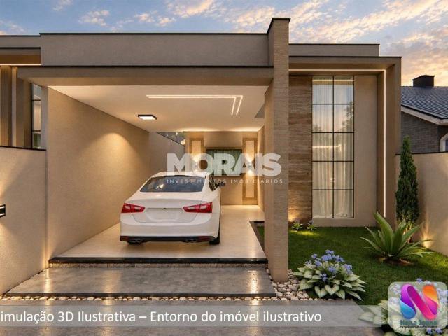 Casa venda em Sul do Rio, Tijucas
