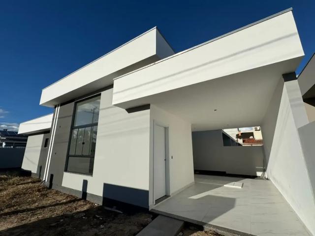 Casa venda em Região Geográfica Imediata de Itajaí, Tijucas