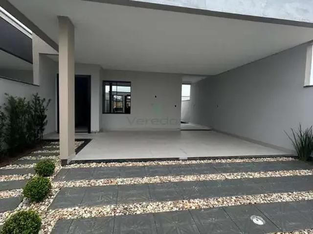 Casa venda em Região Geográfica Imediata de Itajaí, Tijucas