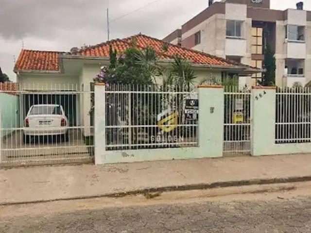 Casa venda em Região Geográfica Imediata de Florianópolis, Biguaçu