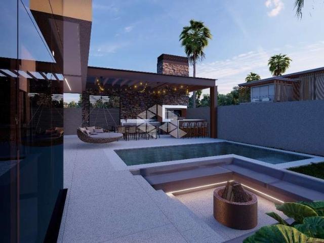 Casa venda em Região Geográfica Imediata de Itajaí, Tijucas