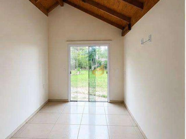 Casa venda em Região Geográfica Imediata de Itajaí, Tijucas