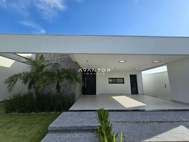 Casa venda em Região Geográfica Imediata de Itajaí, Tijucas