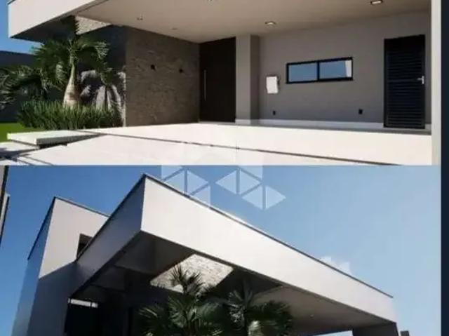 Casa venda em Região Geográfica Imediata de Itajaí, Tijucas