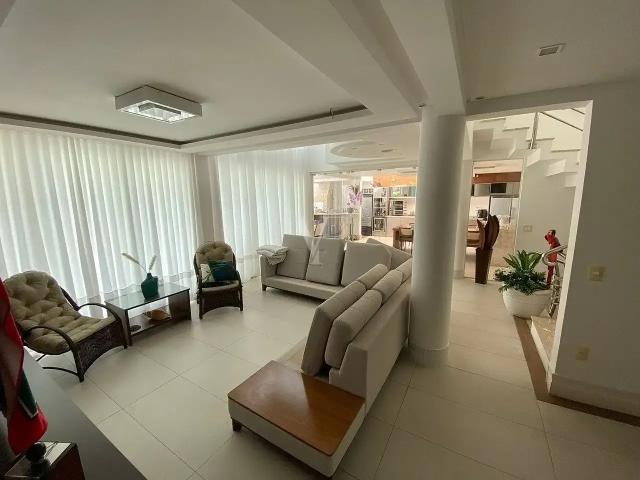 Casa venda em Região Geográfica Imediata de Itajaí, Tijucas