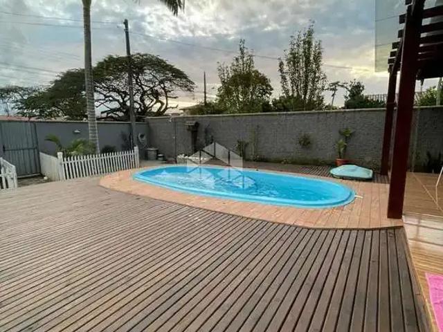 Casa venda em Região Geográfica Imediata de Itajaí, Tijucas
