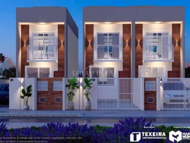 Casa venda em Região Geográfica Imediata de Itajaí, Tijucas