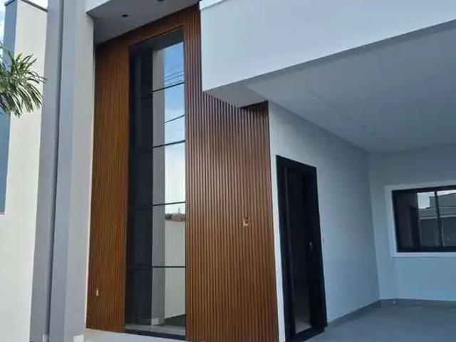 Casa venda em Região Geográfica Imediata de Itajaí, Tijucas