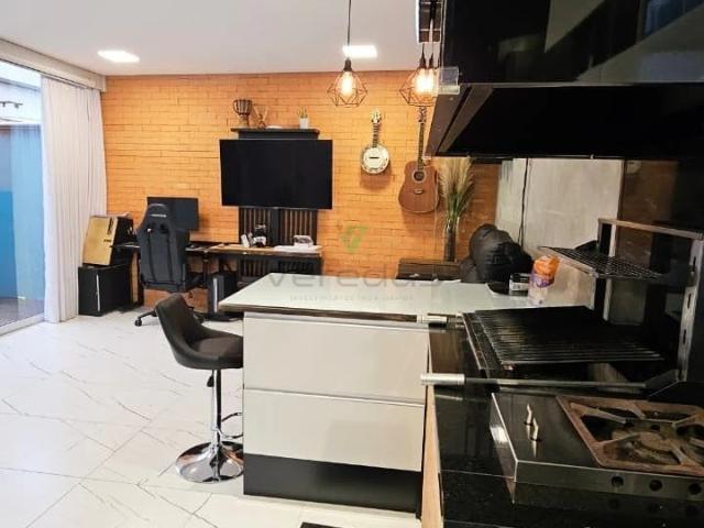 Casa venda em Areias, Tijucas
