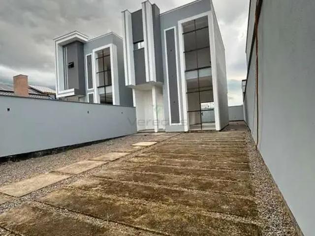 Casa venda em Região Geográfica Imediata de Itajaí, Tijucas