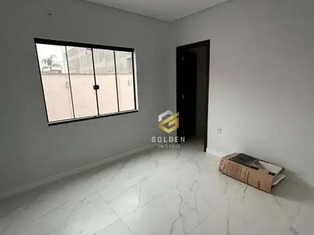 Casa venda em Região Geográfica Imediata de Itajaí, Tijucas