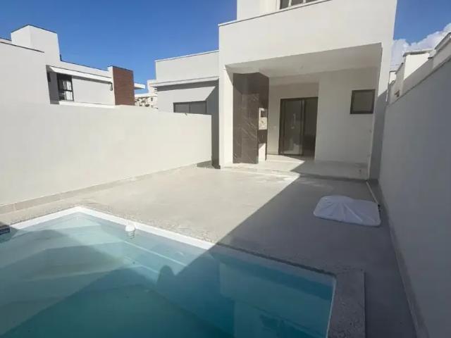 Casa venda em Região Geográfica Imediata de Itajaí, Tijucas