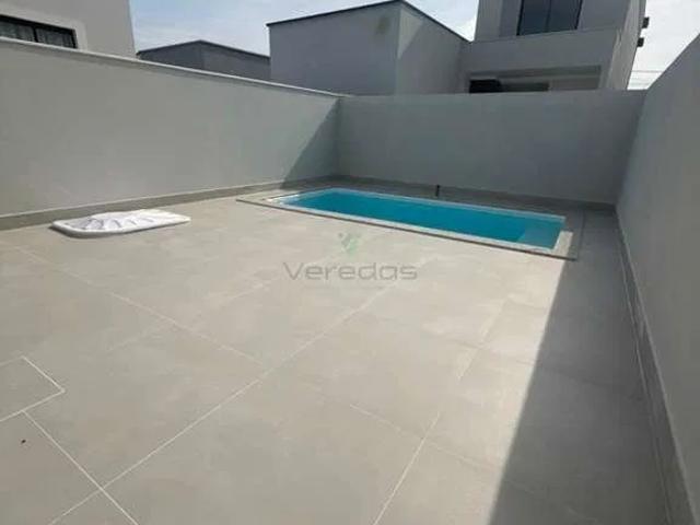 Casa venda em Areias, Tijucas
